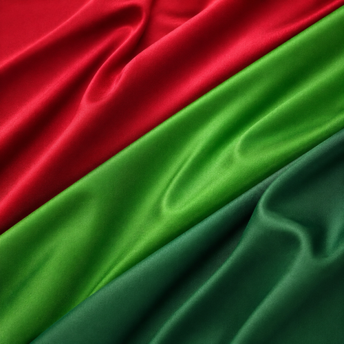 Lükra (lycra), 150cm, Art.PINLLIC150