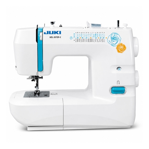 Ompelukone Juki HZL-357Z