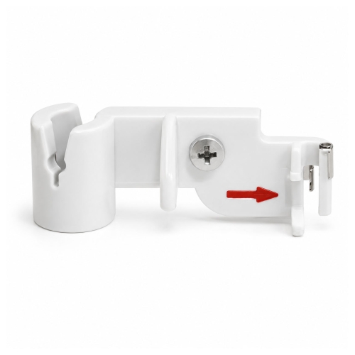 Нитевдеватель Janome, F22