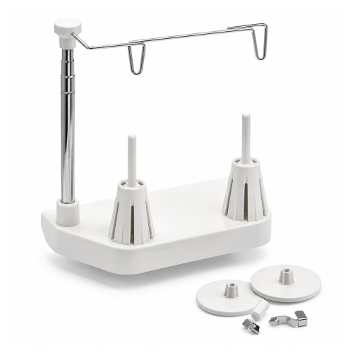 Держатель для ниток Janome Skyline, MemoryCraft, Horizon 859429016