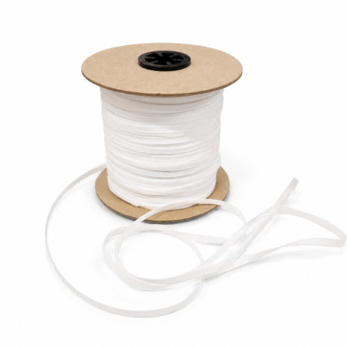 Vitselpael 4 mm, 813115304