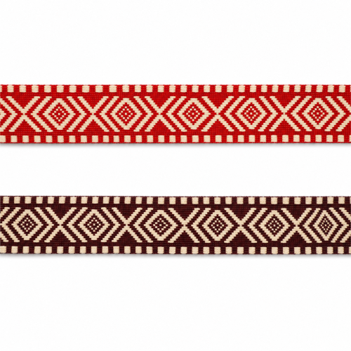 Tugevam rihma (vöö) pael 38 mm, CYY4454