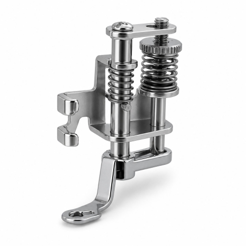 Konverteeritav teppimistald Janome kõrge kinnitus #858820018 QB-S