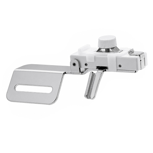 Приспособление для резинки Janome CoverPro