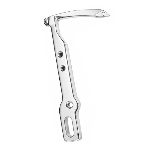 Нижний петлитель Janome 1200, Elna, 797252000, F21/12