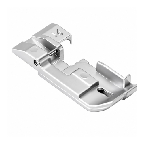 Лапка для втачивания канта (3 мм) для оверлоков Janome 200-219-103