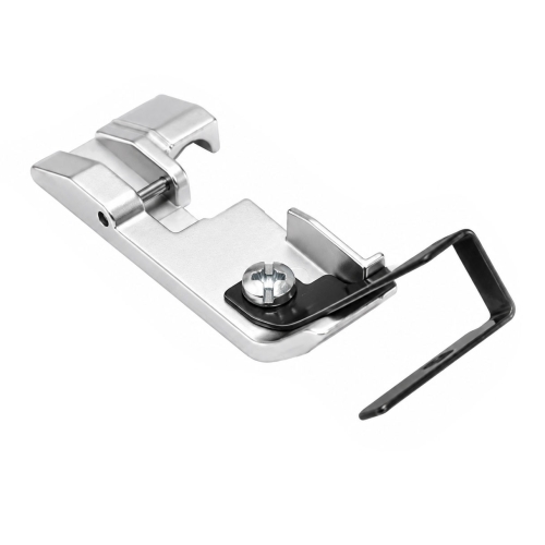 Лапка для вшивания шнурa для оверлоков Janome 200-208-109 