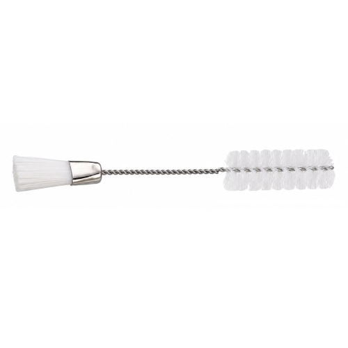 Puhastuspintsel spiraaliga, SewMate BR1(P)