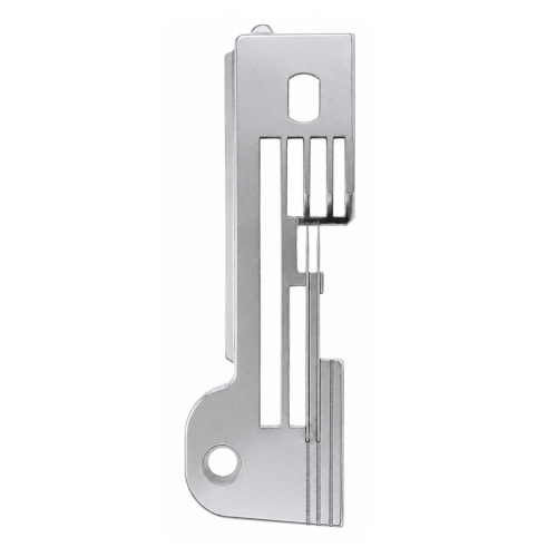 Игольная пластина для Husqvarna Pfaff Janome AT2000D; #799601004