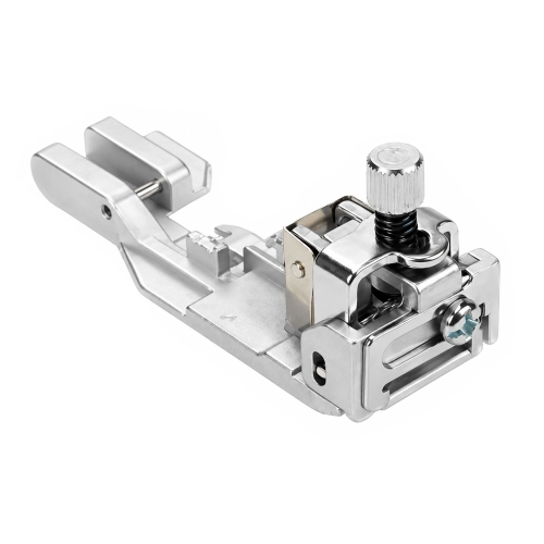 Лапка для резинки JUKI, Bernina, Art. A9815-655-0A0A