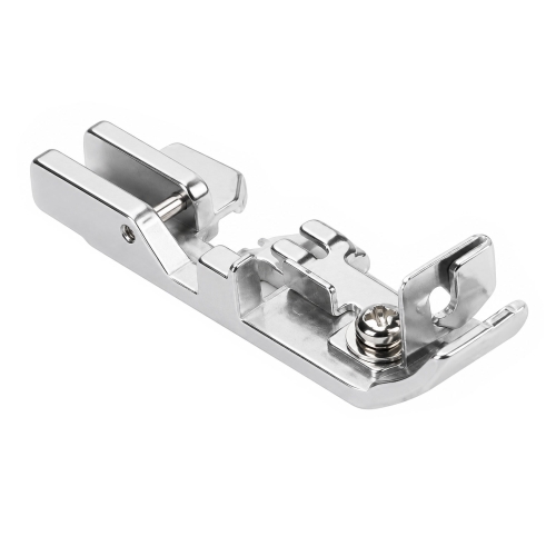 Лапка для шнура JUKI A9820-655-0A0A