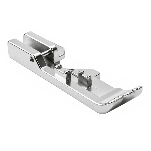 Лапка для окантовки подвесная JUKI A9865-655-0A0A