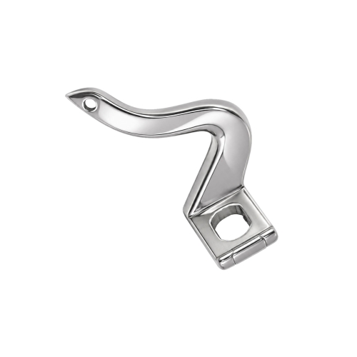 Верхний петлитель Juki Baby Lock714-6101-01A F21/9