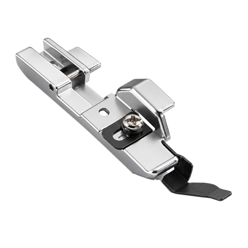 Salapiste tald 1,0 Jaguari poolt toodetud overlokkidele, #52055, #77023
