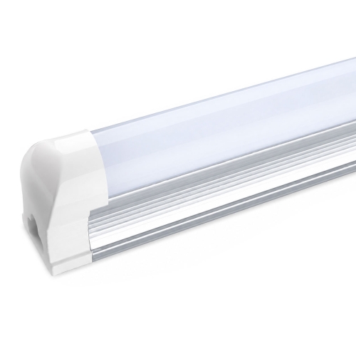 Töölamp/laelamp valgusti LED 120cm 3000K 18W 1600lm SMD2835 Keqids DS-T8-18W-I KL0488