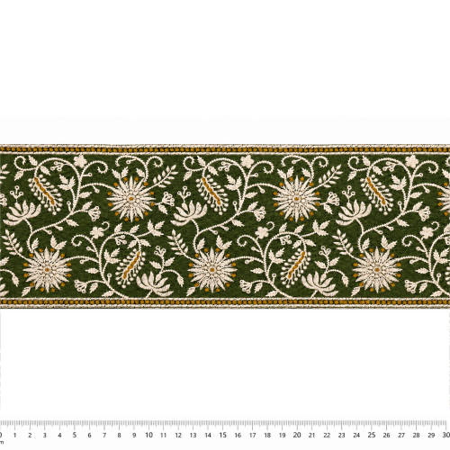 Tikandiga pael 13,5 cm, JA7792