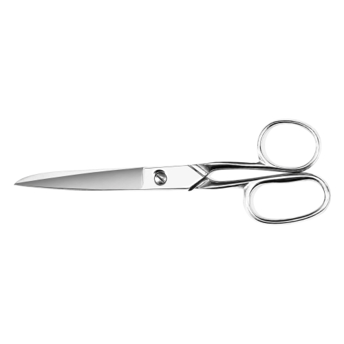 Täismetallist käärid, Metal Scissors, 18cm, X'Sor, FSS-2707