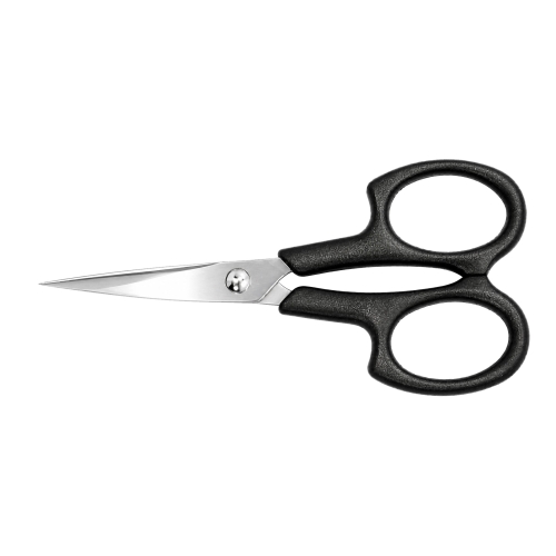 Käsitöö (universaal) käärid, Embroidery Scissors, 11,2cm, Sew Mate, ES4405