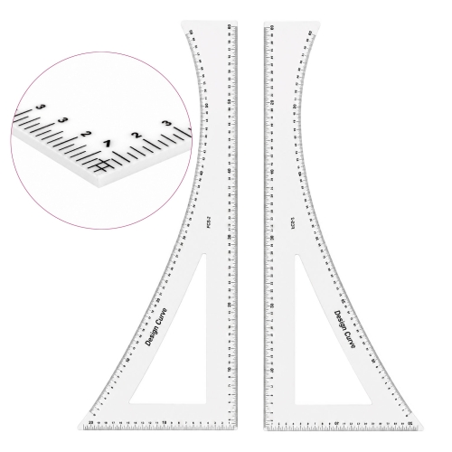 Nurklekaal, 3,5mm, 20 x 60 cm, KL4882