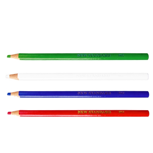 Pehme pliiats, Standard, Dermograph, Liberty