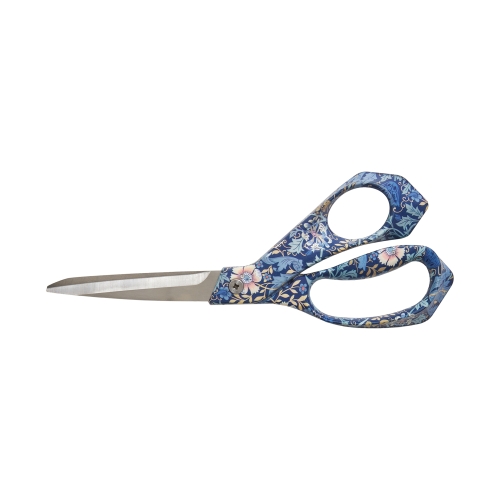 Многофункциональные ножницы, 21,5 cm, Hobby Gift HGC850.01
