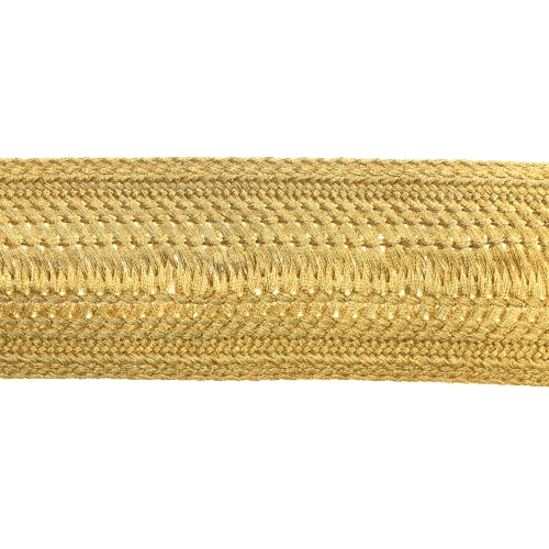 Metallikpaelad 5 - 7 cm