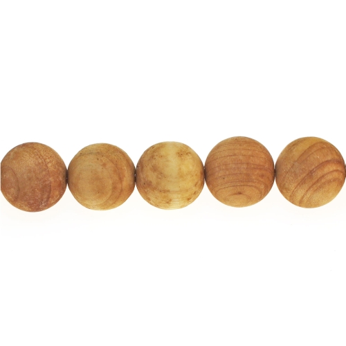 ø10mm elupuust matid puithelmed, ~30tk