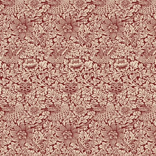 Gobeläänkangas, 140 cm, Gobelin Premium. D3235