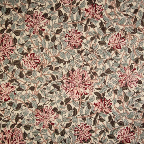 Gobeläänkangas, 140 cm, Gobelin Premium. D3239