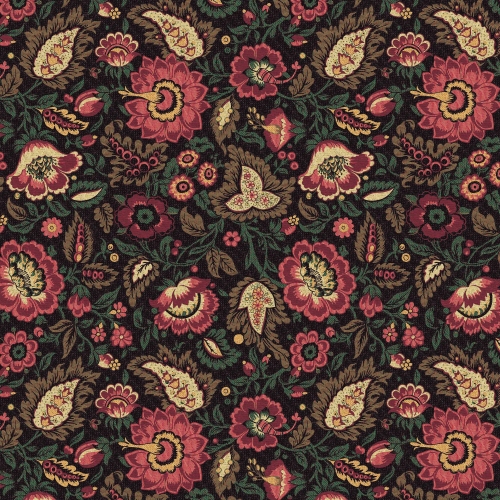 Gobeläänkangas, 140 cm, Gobelin Premium. D3245