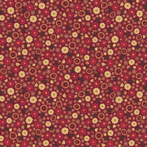 Gobeläänkangas, 140 cm, Gobelin Premium. D3246