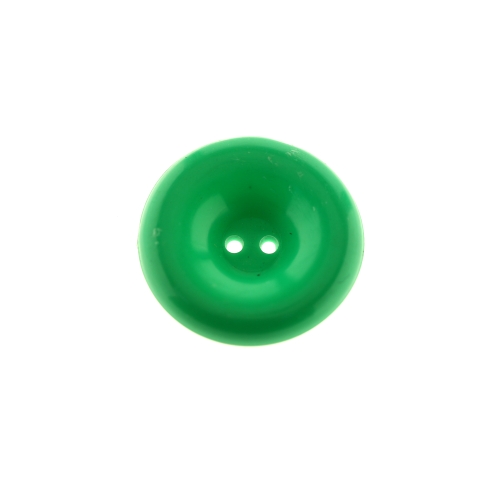 Kausjas, kahe auguga plastiknööp, 23mm/36L