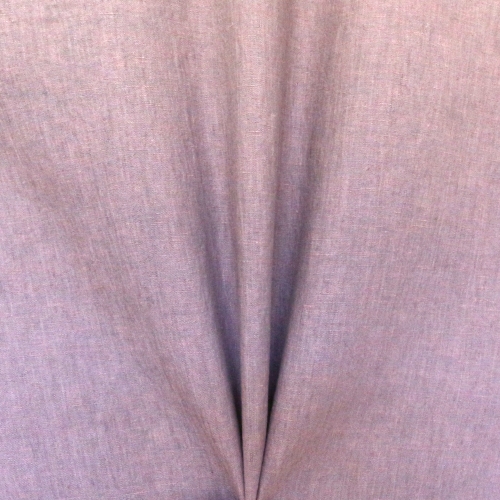 Ühevärviline, 100% linane kangas, (Linnen Georgia), 140cm, MR1023