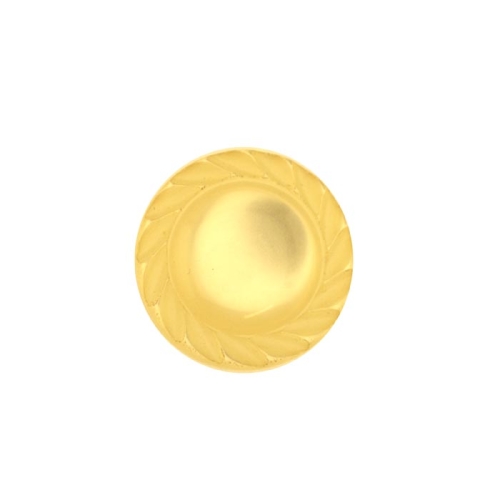 Plastic Button,Plastic Shank Button
