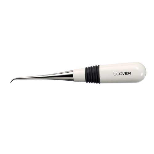 Painutatud otsaga rätsepanaaskel, Clover 4880