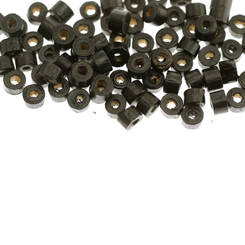 Torukujulised puithelmed, 4 × 3 mm