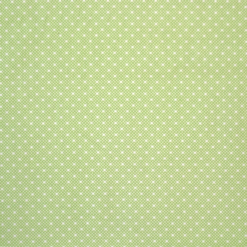 Täpiornamendiga, puuvillane kangas, 150cm, TM2001, Soodushind!