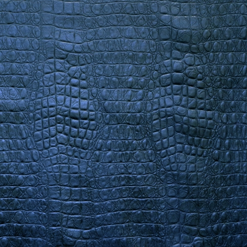 Kunstnahk, krokodillinaha taoline, 150cm, Q22191