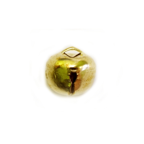 Metallist kuljus, 13mm