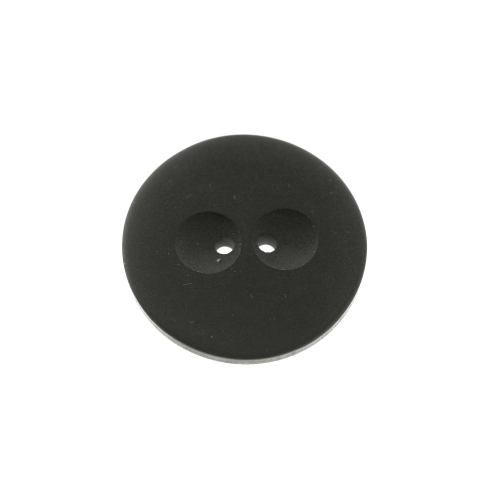 Muovinappi ø28 mm, koko: 44L