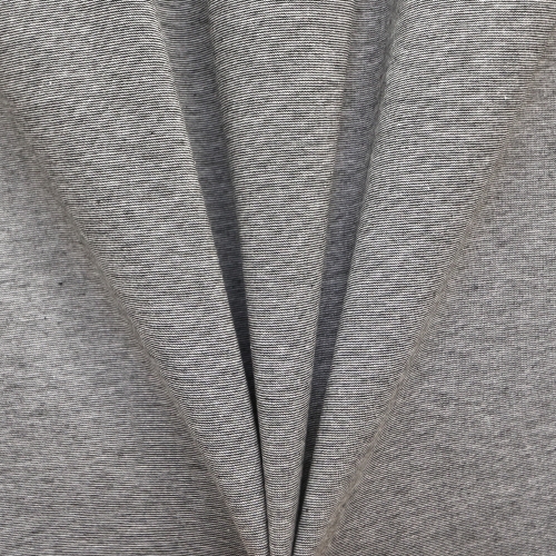Säbrumustriga, trikotaažkangas, 150cm, 73003, Soodushind!