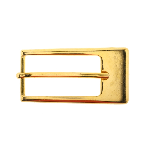 metallpannal 54x27 mm rihmale laiusega 20 mm