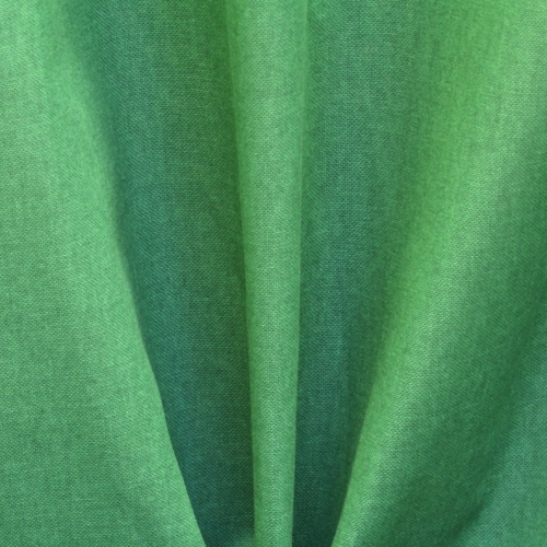 Ühevärviline puuvillasegu kangas, 7299 140cm