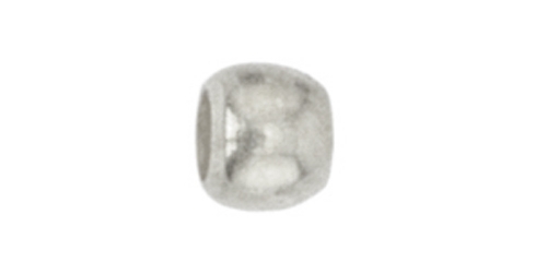 Ümarad pärlipidurid, 100tk, 1,8mm