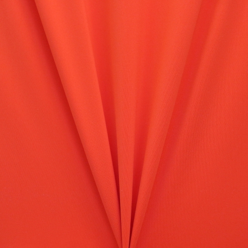 Ühevärviline, trikookangas, 160cm