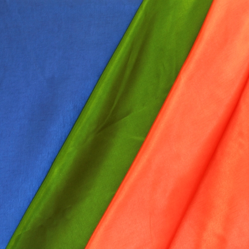 Õhuke polüester vooder Art.1080 laiusega 110cm