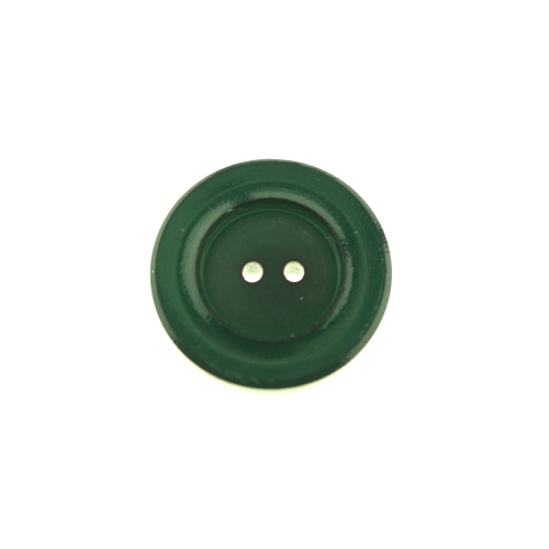Muovinappi ø20 mm, koko: 32L