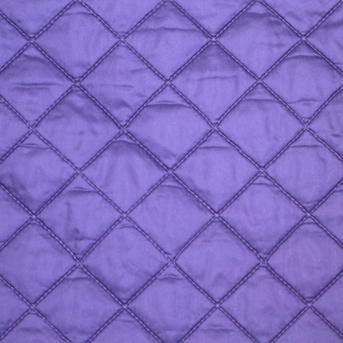 Tepitud, paksem kostüümikangas, 150cm, 12550, Soodushind!