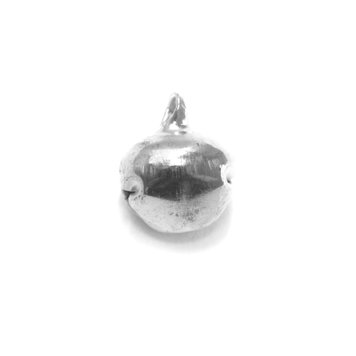 Metallist kuljus, 10mm