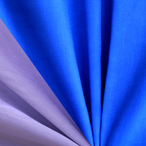 Ühevärviline, viskooskangas (Viscose UNI), 140cm, RS0226